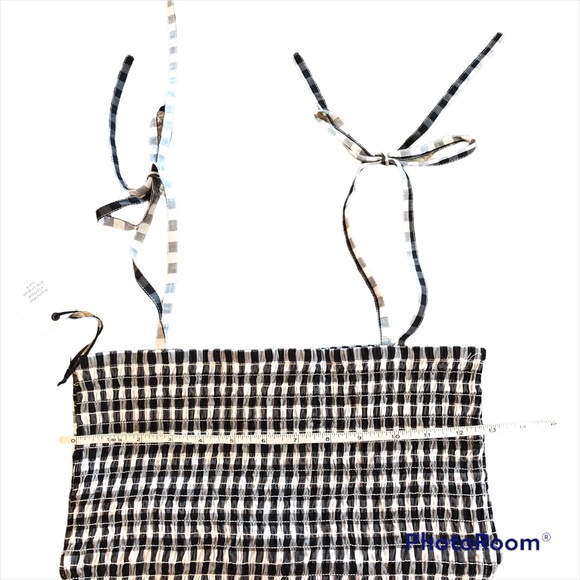 💠 VETIVER Brigitte Maxi Dress - Picture 8 of 13